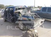 2020 Ford F-150 фото