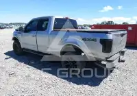 2020 Ford F-150 photo