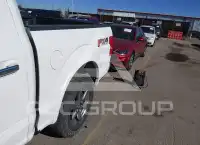 2020 Ford F-150 фото