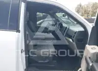 2020 Ford F-150 фото