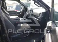 2020 Ford F-150 фото