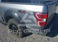 2020 Ford F-150 фото