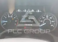 2020 Ford F-150 фото