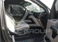 2020 Ford F-150 фото