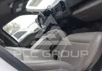 2020 Ford F-150 фото