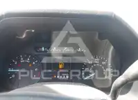 2020 Ford F-150 фото
