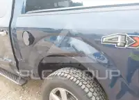 2020 Ford F-150 фото
