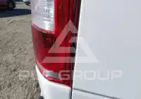 2020 Ford F-150 фото