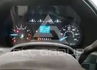2020 Ford F-150 фото