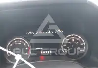 2020 Ford F-150 фото