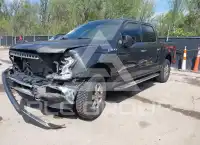 2020 Ford F-150 фото