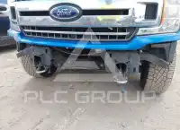 2020 Ford F-150 photo