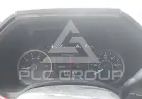 2020 Ford F-150 фото