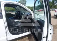 2020 Ford F-150 фото