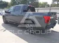 2020 Ford F-150 photo