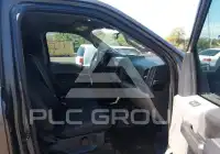 2020 Ford F-150 photo