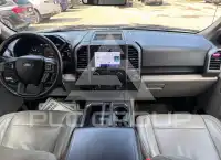 2020 Ford F-150 photo