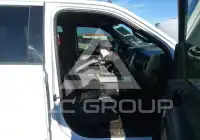 2020 Ford F-150 фото