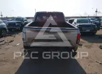 2020 Ford F-150 photo