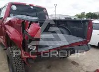 2020 Ford F-150 фото