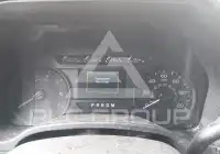 2020 Ford F-150 фото
