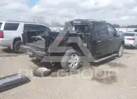 2020 Ford F-150 фото