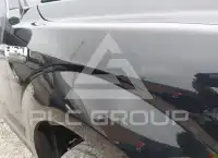 2020 Ford F-150 photo
