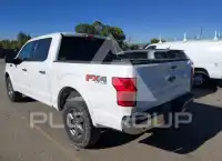 2020 Ford F-150 фото