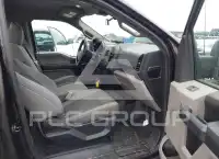 2020 Ford F-150 photo
