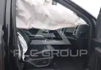 2020 Ford F-150 фото