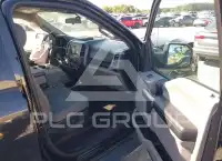 2020 Ford F-150 фото