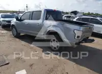 2020 Ford F-150 photo