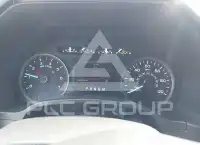 2020 Ford F-150 фото