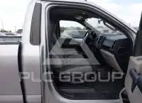 2020 Ford F-150 фото