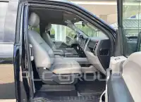 2020 Ford F-150 photo