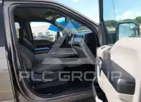 2020 Ford F-150 фото