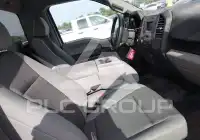 2020 Ford F-150 фото