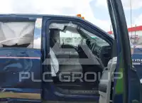2020 Ford F-150 фото