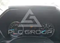 2020 Ford F-150 фото
