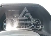2020 Ford F-150 фото