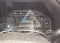 2020 Ford F-150 фото
