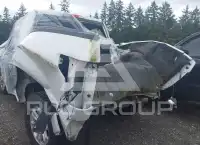 2020 Ford F-150 фото