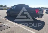 2020 Ford F-150 фото
