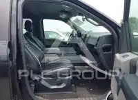 2020 Ford F-150 фото
