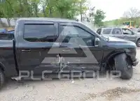 2020 Ford F-150 фото