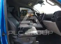 2020 Ford F-150 photo