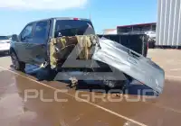 2020 Ford F-150 photo