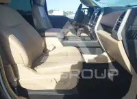 2020 Ford F-150 photo