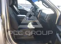 2020 Ford F-150 фото