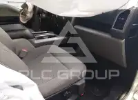 2020 Ford F-150 фото